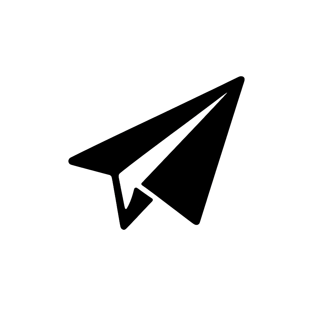 Etincelle+